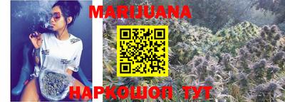 не бодяженный Кумертау