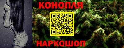 героин Кулебаки